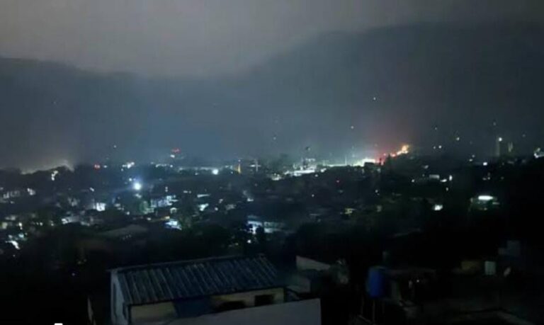 IMG-20250507-WA0049