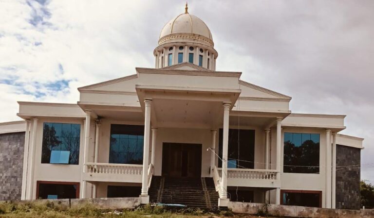 IMG-20250614-WA0058(1)