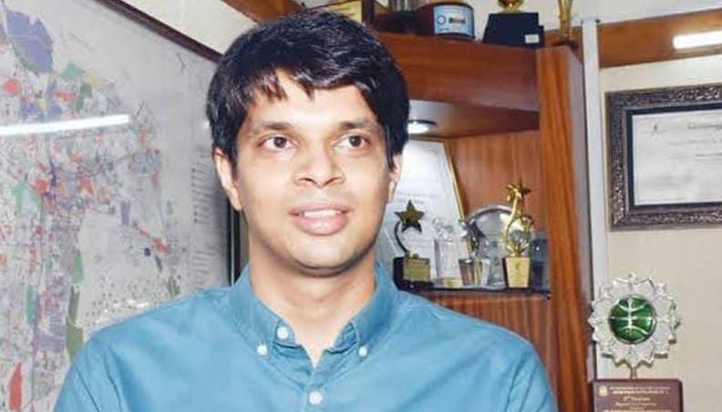 ಯುವ ದಸರಾ ಸೆ. 23ರಿಂದ ಪ್ರಾರಂಭ