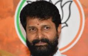 ರಾಜ್ಯ ಸರ್ಕಾರದ ವಿರುದ್ಧ ಸಿ.ಟಿ.ರವಿ ಕಿಡಿ