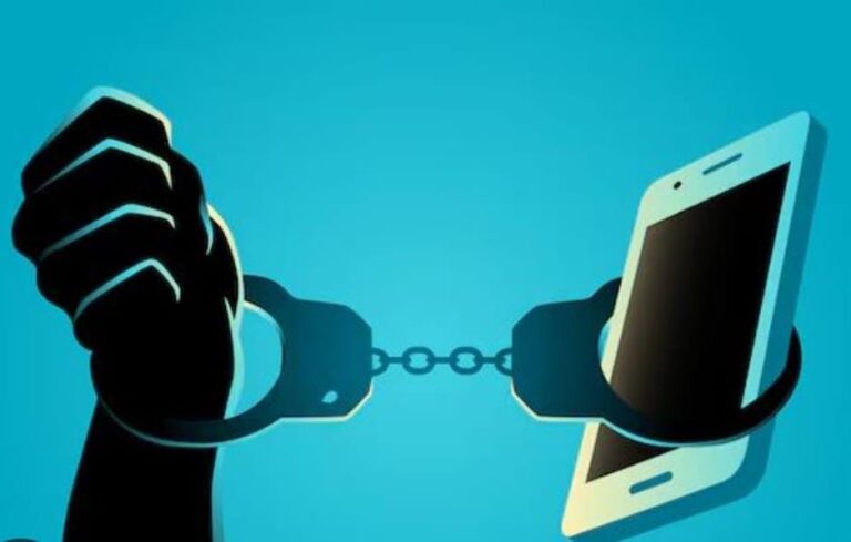 IMG-20251014-WA0038