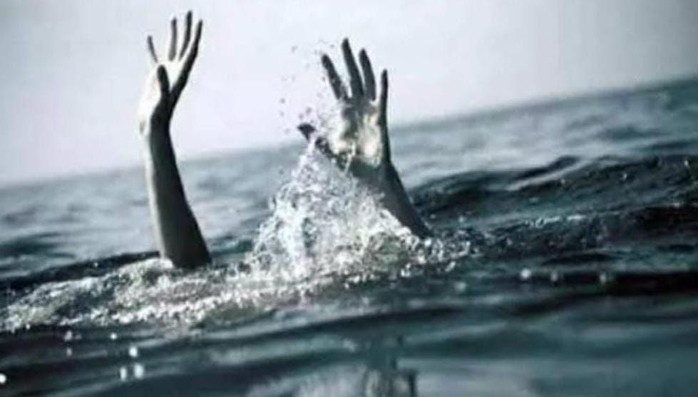 ಸ್ನಾನಕ್ಕೆ ಹೋದ ಇಬ್ಬರು ವಿದ್ಯಾರ್ಥಿಗಳು ನೀರುಪಾಲು