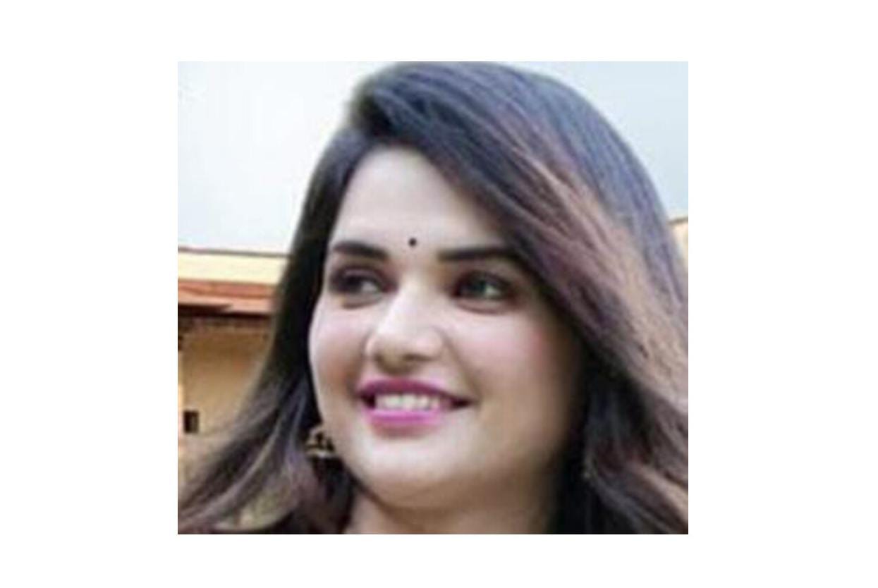 ಪವಿತ್ರಾ ಗೌಡ ಅರ್ಜಿ ವಜಾ