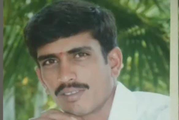 ಸಾಲಭಾದೆ ತಾಳಲಾರದೆ ರೈತ ಆತ್ಮಹತ್ಯೆ