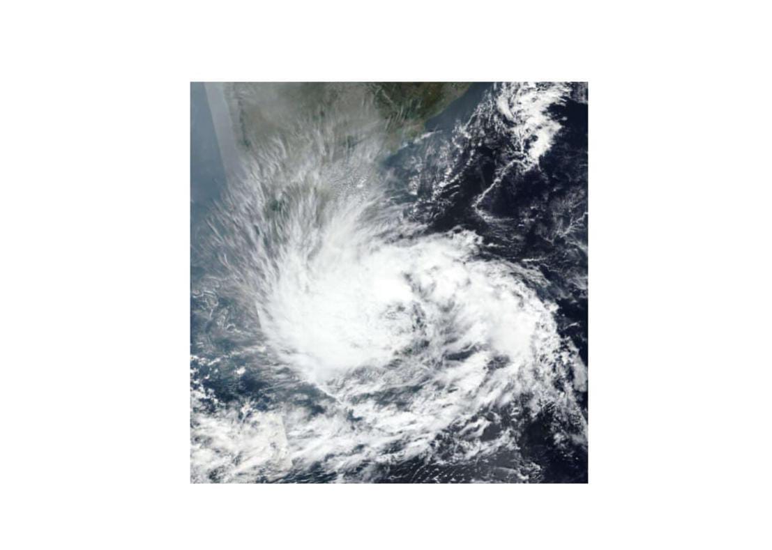 ದಿತ್ವಾ ಚಂಡಮಾರುತಕ್ಕೆ‌ ಶ್ರೀಲಂಕಾದಲ್ಲಿ 123 ಮಂದಿ ಬಲಿ