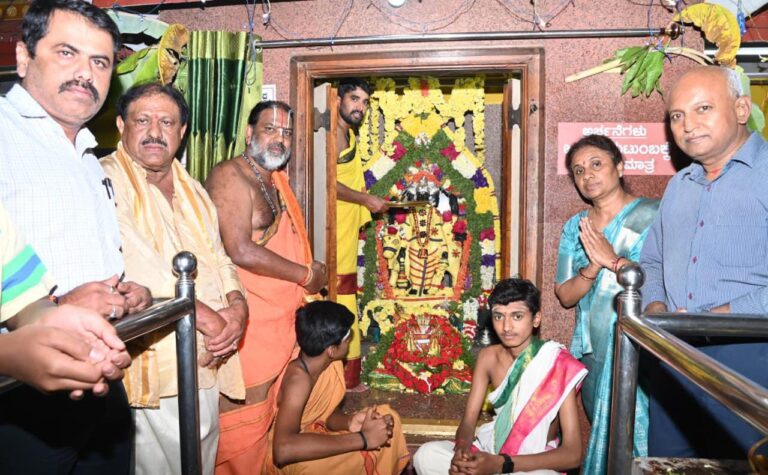 IMG-20251205-WA0039(1)