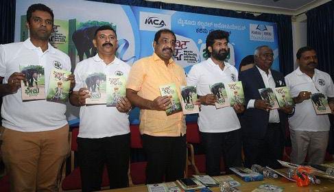 ಪುಸ್ತಕವನ್ನು ಕೊಂಡು ಓದುವ ಸಂಸ್ಕೃತಿ ಬೆಳೆಸಿ-ಪ್ರತಾಪ್ ಸಿಂಹ ಕರೆ