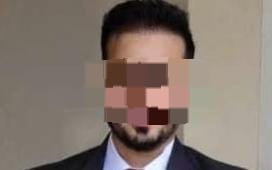 ಮದುವೆ ಆಗುವುದಾಗಿ ನಂಬಿಸಿ ವಕೀಲೆಗೆ ಮೋಸ; 5 ಮಂದಿ ವಿರುದ್ಧ ಎಫ್ ಐ ಆರ್