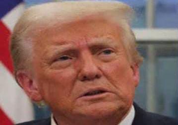 ಅಮೆರಿಕದಲ್ಲಿ ಓದಿದ ವಿದ್ಯಾರ್ಥಿಗಳು ತವರಿಗೆ ಹೋಗುವುದು ನಾಚಿಕೆಗೇಡು: ಟ್ರಂಪ್