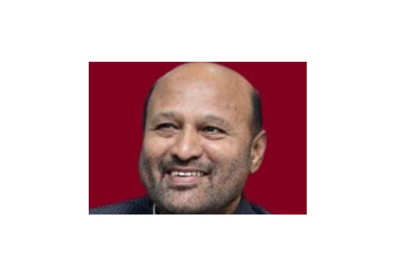 ಸೆಶೆನ್ ಮುಗಿದ ನಂತರ ಡಿಕೆಶಿ ಮುಖ್ಯ ಮಂತ್ರಿ: ಇಕ್ಬಾಲ್ ಹುಸೇನ್ ಬಾಂಬ್