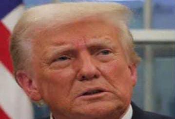 H-1B ವೀಸಾ ಅರ್ಜಿಗಳಿಗೆ 100,000 ಡಾಲರ್ ಶುಲ್ಕ: ಟ್ರಂಪ್ ವಿರುದ್ಧ ಮೊಕದ್ದಮೆ