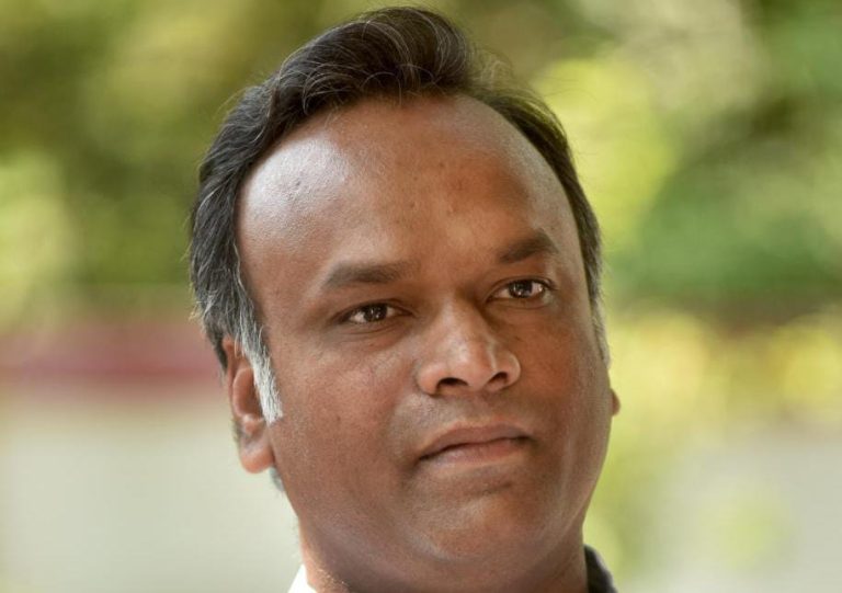 IMG-20240120-WA0010(2)