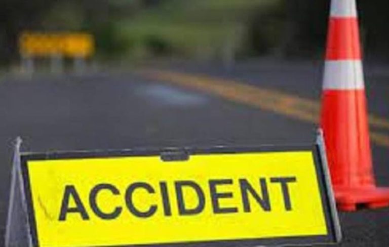 IMG-20250401-WA0065(3)