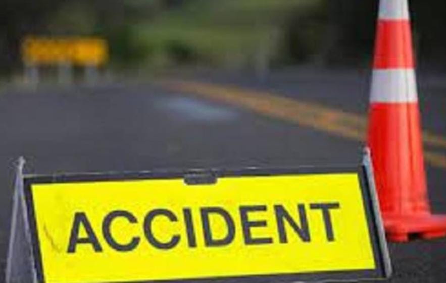 IMG-20250401-WA0065(3)