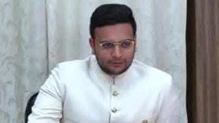 IMG-20250701-WA0094(1)