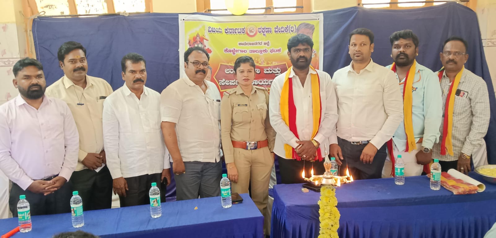 IMG-20260105-WA0044(1)