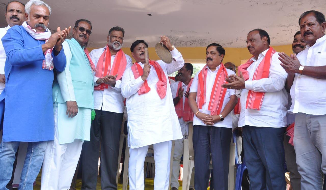 IMG-20260105-WA0059(1)