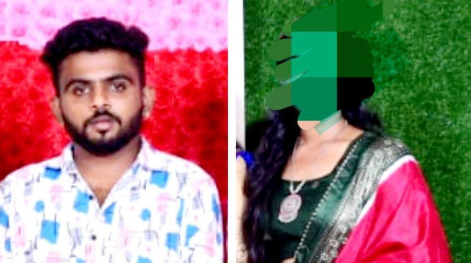 IMG-20260108-WA0039(1)