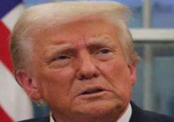 IMG-20260108-WA0075(1)