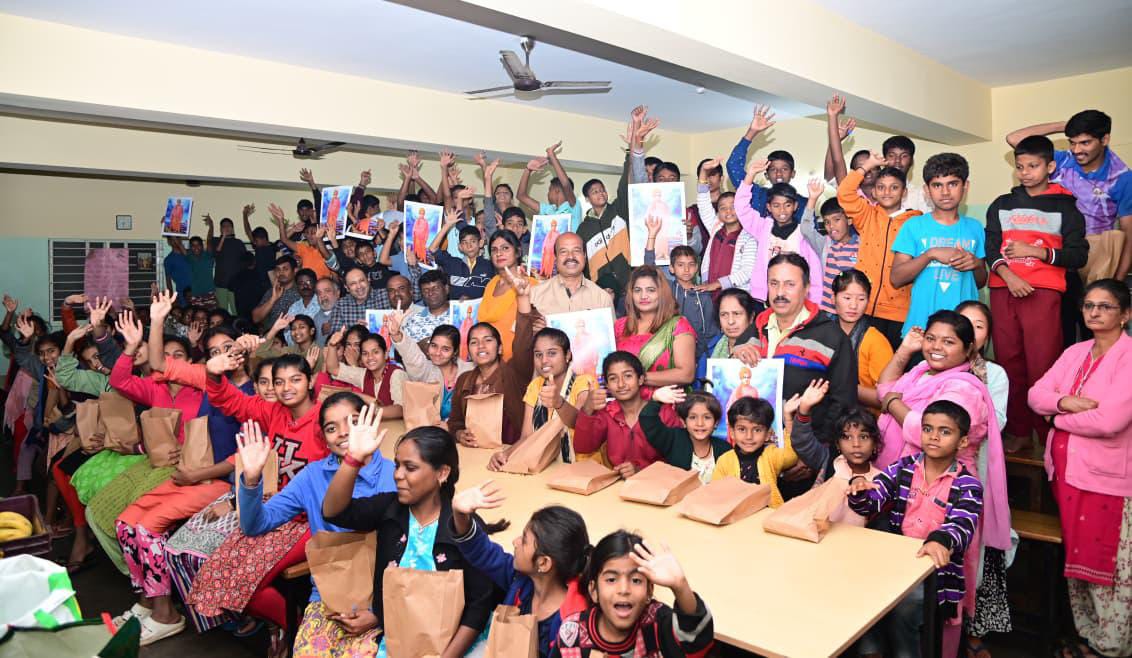 IMG-20260112-WA0023(1)