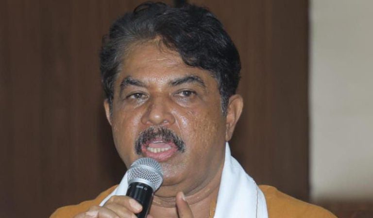 IMG-20260116-WA0038(1)