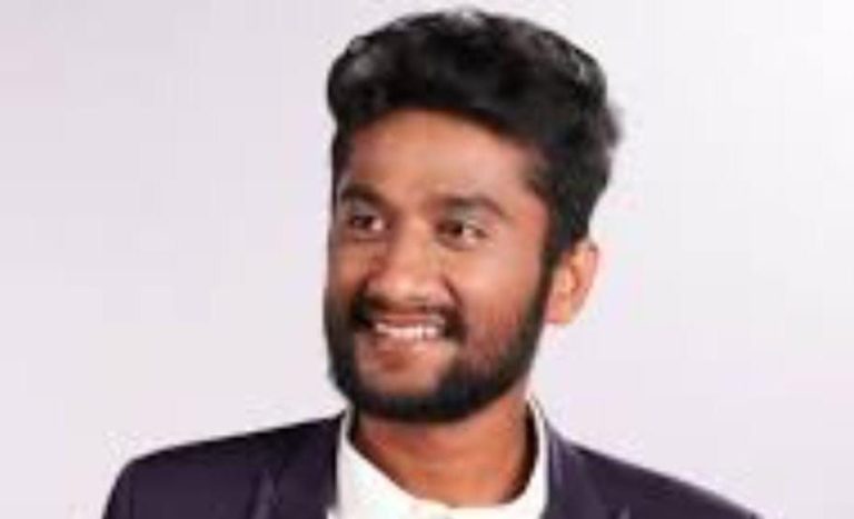 IMG-20260116-WA0050(1)