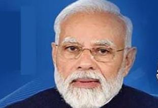 IMG-20250427-WA0070(2)