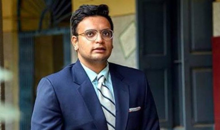 IMG-20260222-WA0048(1)