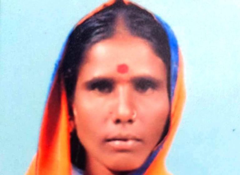 IMG-20260316-WA0020(1)