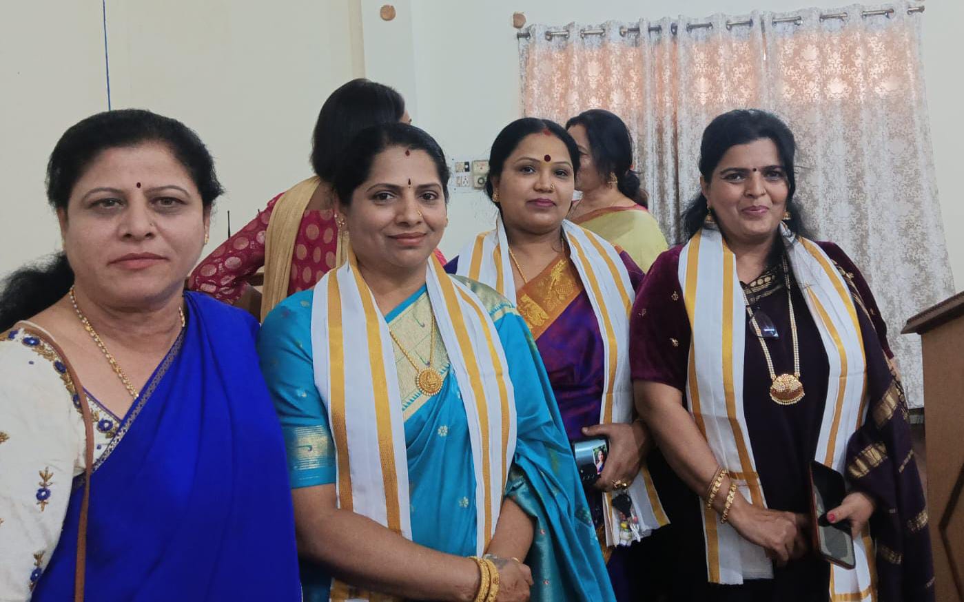 IMG-20260316-WA0036(1)