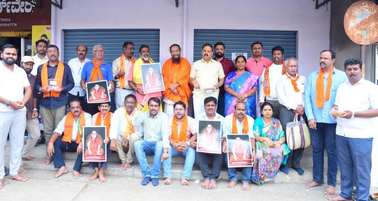 IMG-20260324-WA0039(1)