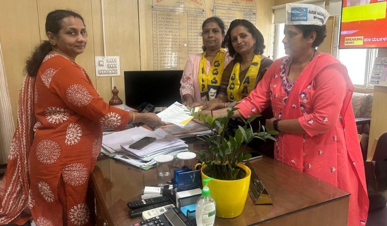 IMG-20260325-WA0007(1)