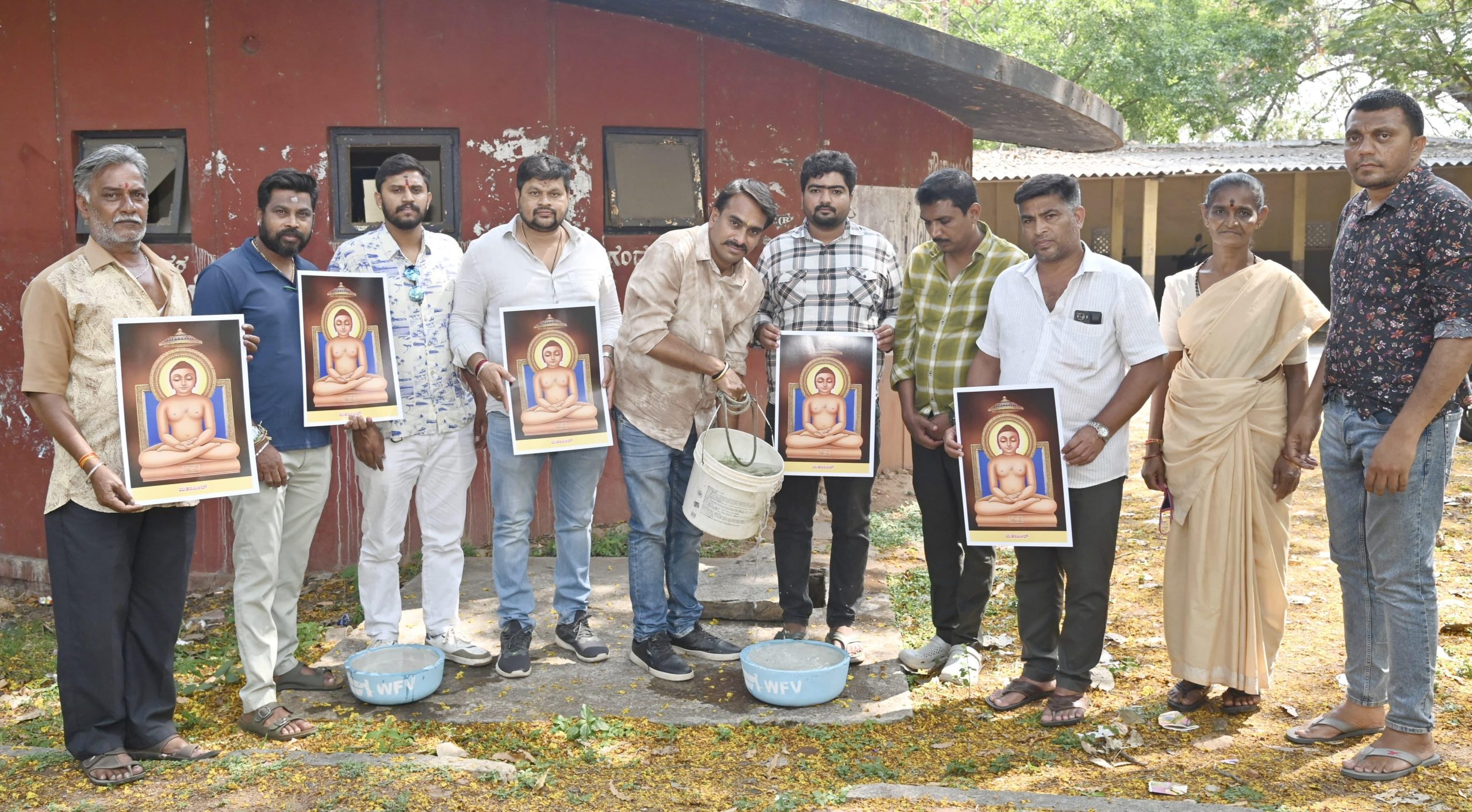 IMG-20260331-WA0057(1)