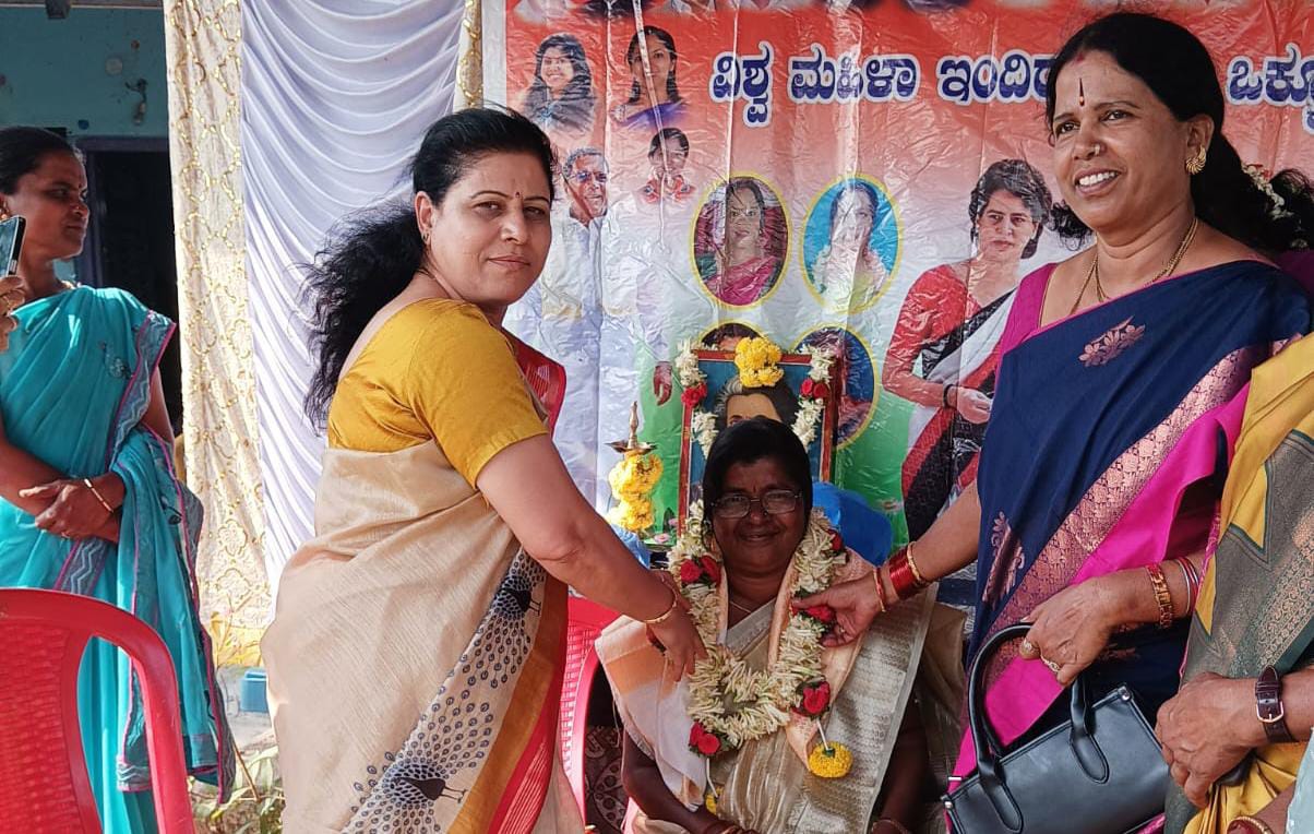 IMG-20260331-WA0060(1)