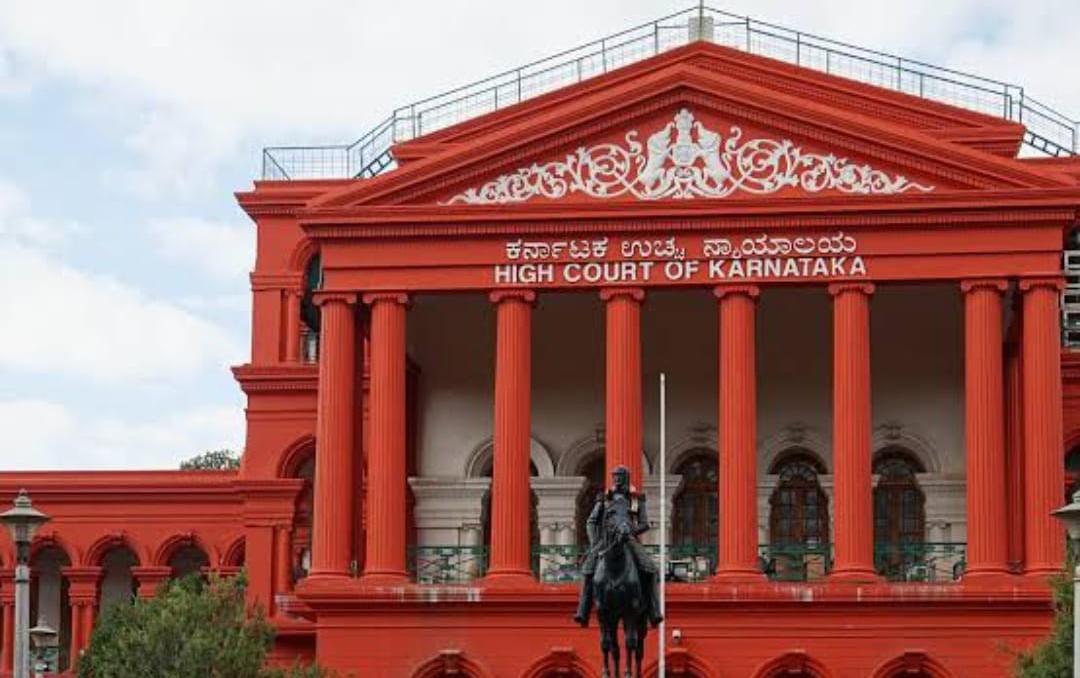 IMG-20240206-WA0017(1)