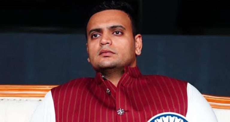 IMG-20240314-WA0016(4)