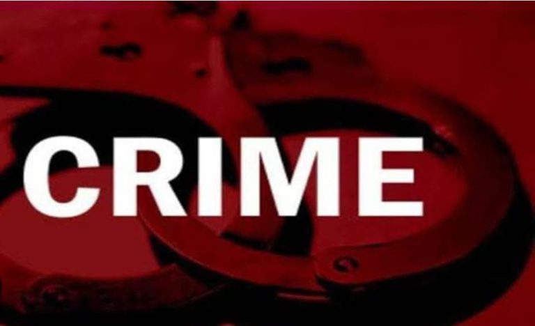 IMG-20240713-WA0018(2)