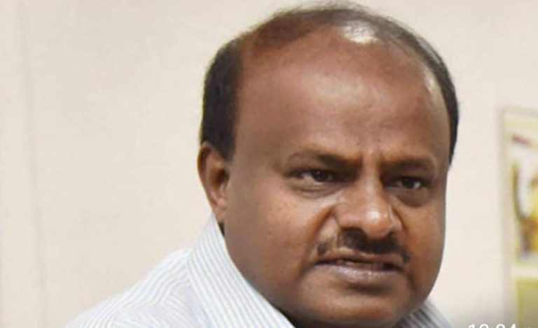 IMG-20250311-WA0044(1)