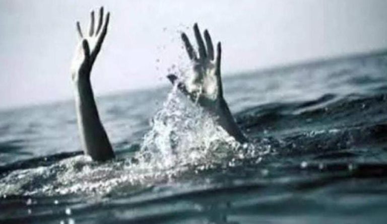 IMG-20251224-WA0070(1)