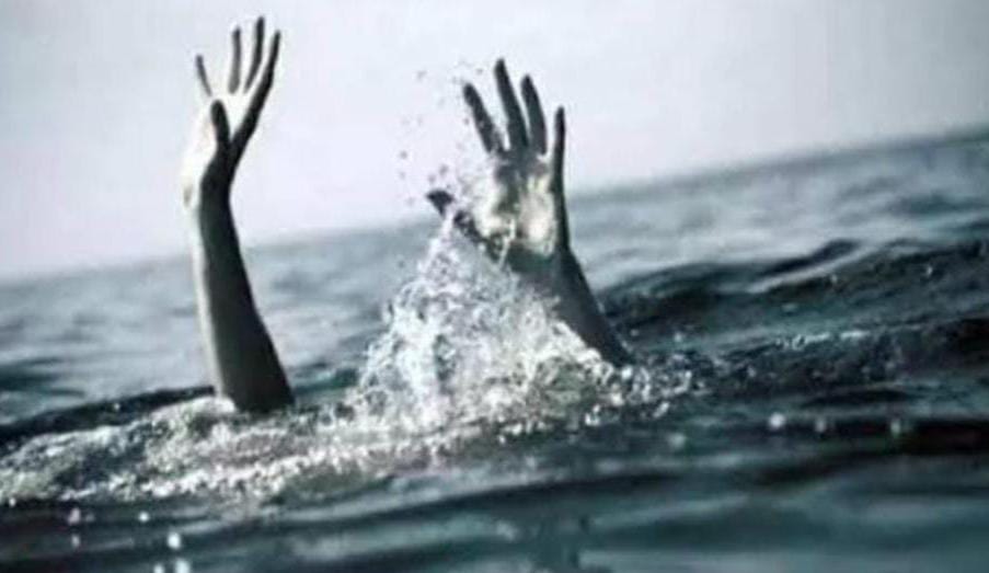 IMG-20251224-WA0070(1)