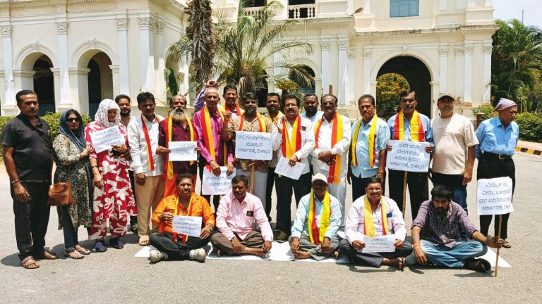 IMG-20260402-WA0019(1)