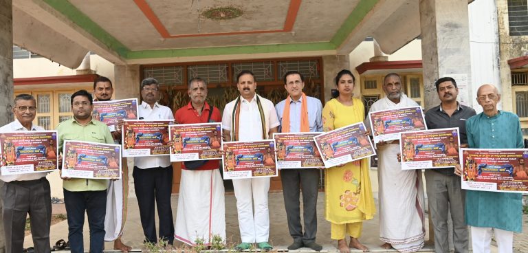 IMG-20260406-WA0041(1)