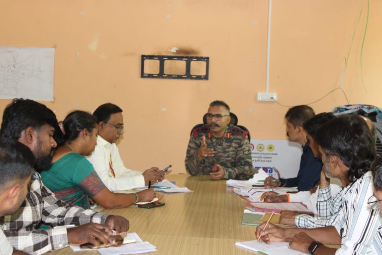 IMG-20260406-WA0045(1)