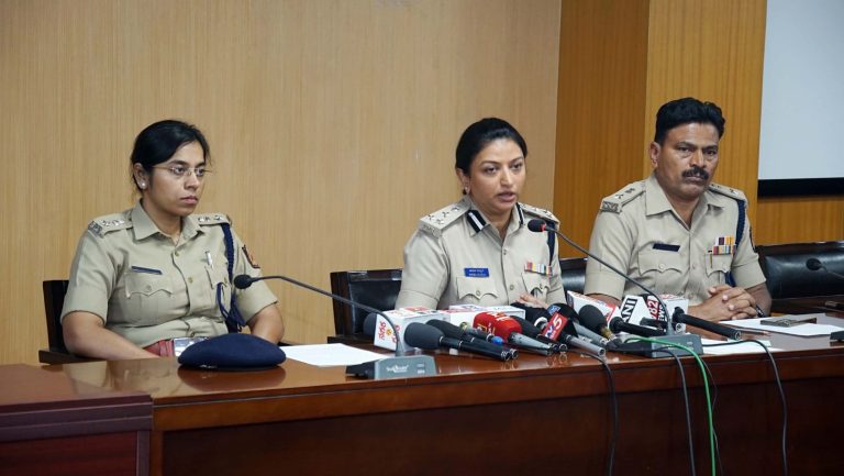 IMG-20260407-WA0028(1)