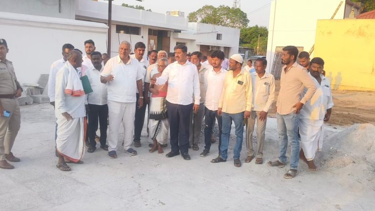 IMG-20260415-WA0003(1)