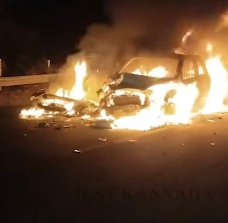 IMG-20260415-WA0005(1)