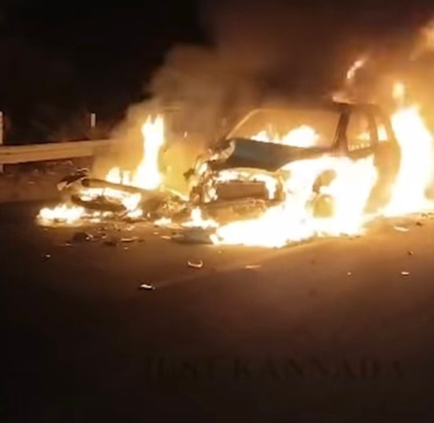 IMG-20260415-WA0005(1)