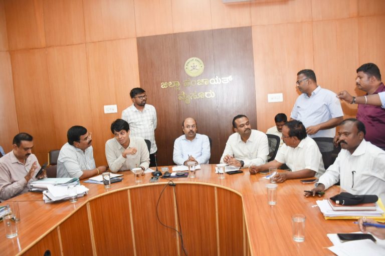 IMG-20260416-WA0007(1)