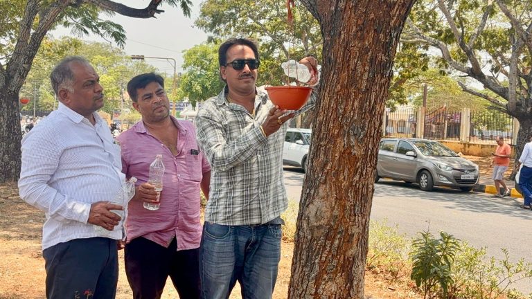 IMG-20260418-WA0022(1)