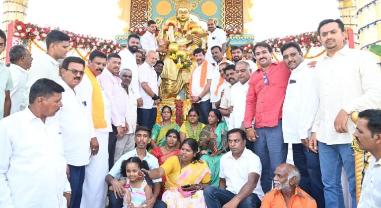 IMG-20260420-WA0056(1)